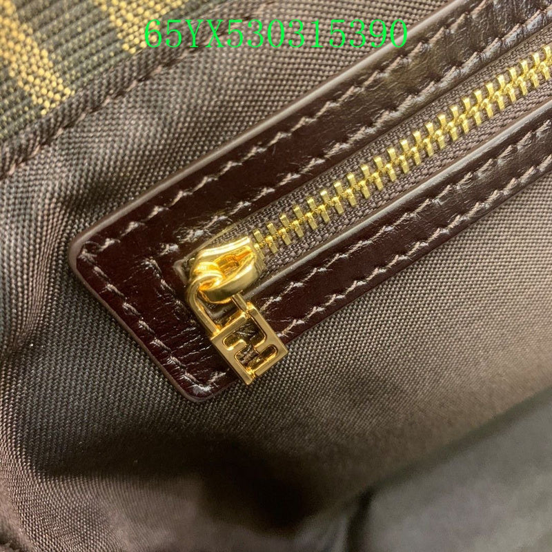 Glami - FDE Bags - 3436