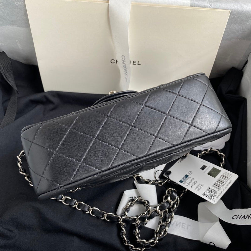 Glami-i - CHL Lady Bags - 541
