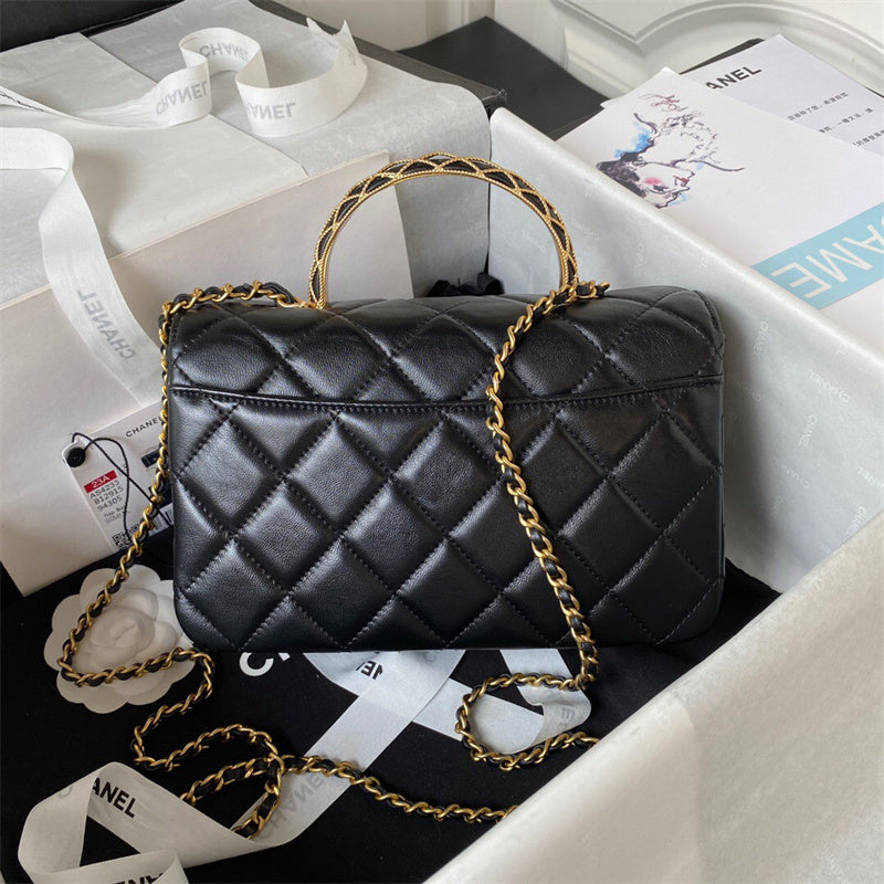 Glami- - CHL Bags - 515