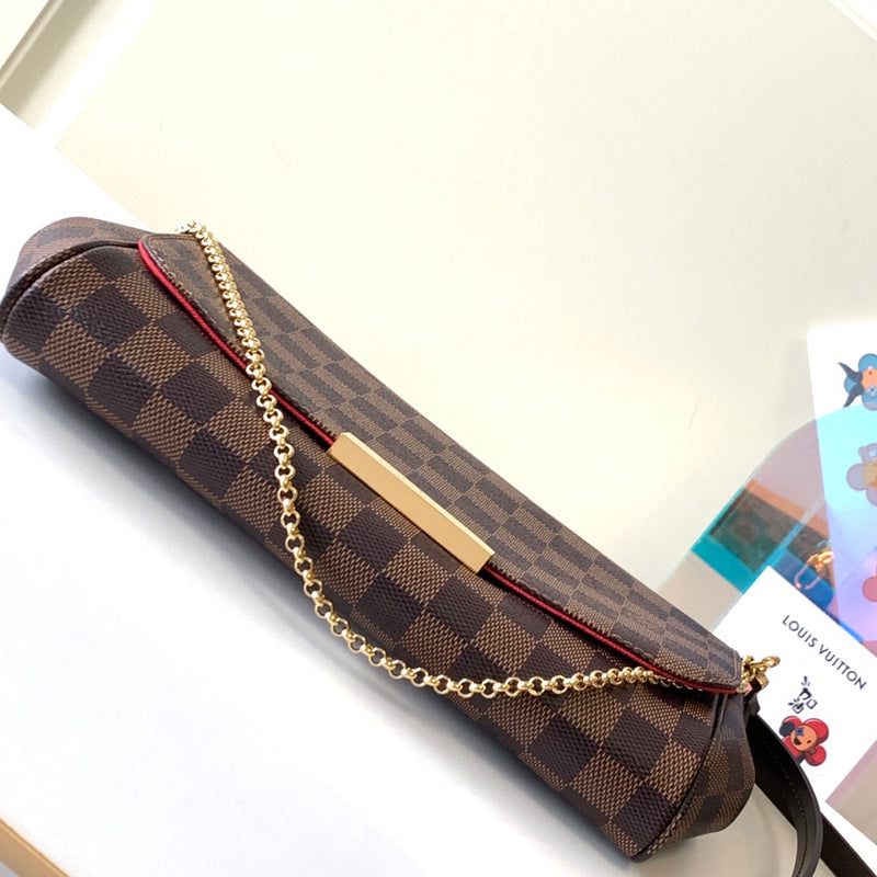 Satchel Bags - VL1 Bags - 342