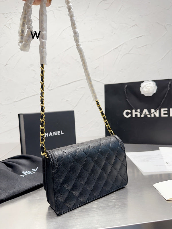 Satchel Bags - CHL Bags - 7322