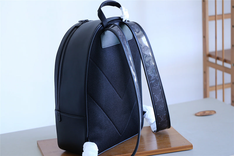 Glami-i LOV Backpacks - 168