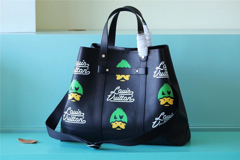 Satchel Bags - VL Bags - 7227