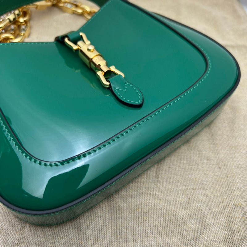 Glami Fashion - GCI Bags - 12452