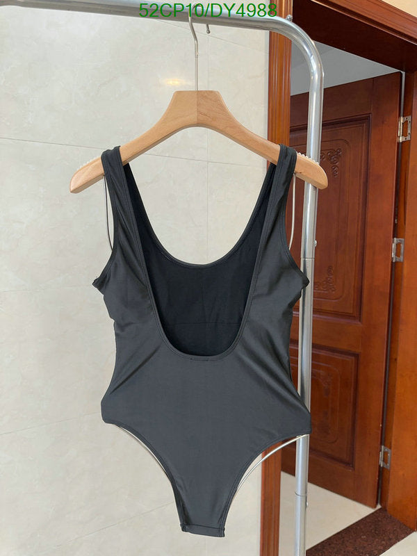 SAMC - CHL Swimsuits - 010