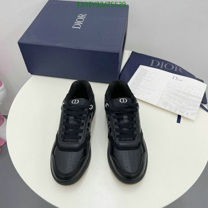 SAMC - DOR Women Sneakers - 120