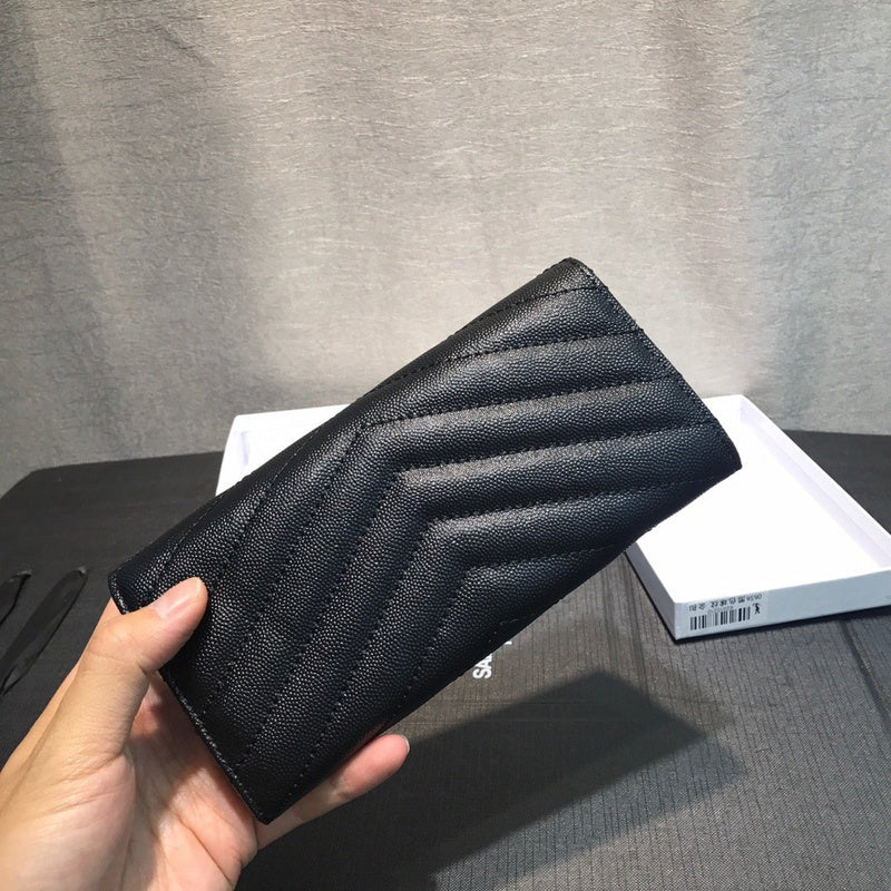 Glami - YLS Wallet - 370