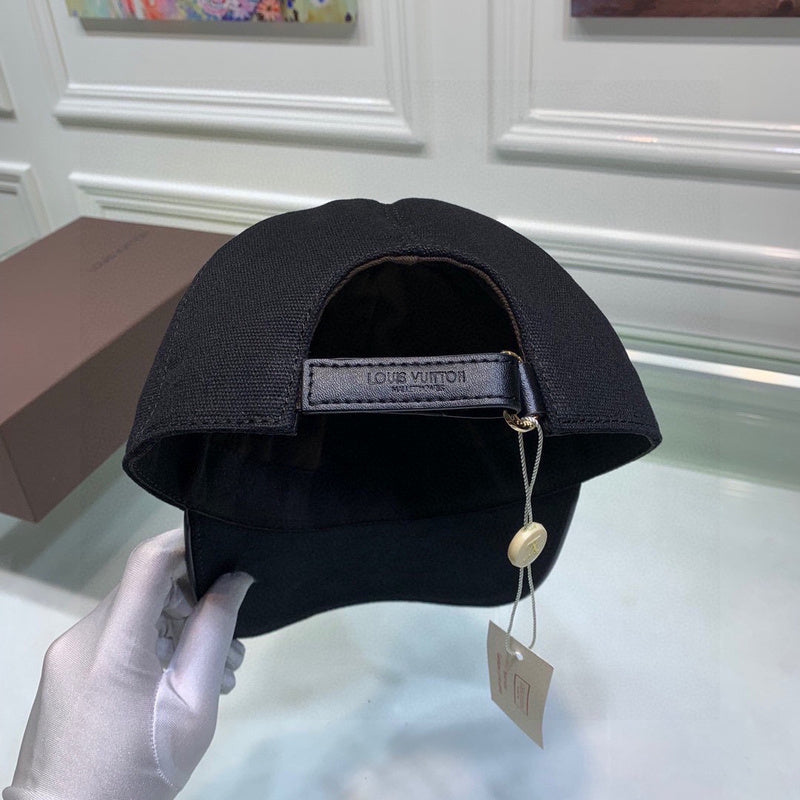 Satchel Bags - BBR Hats - 060