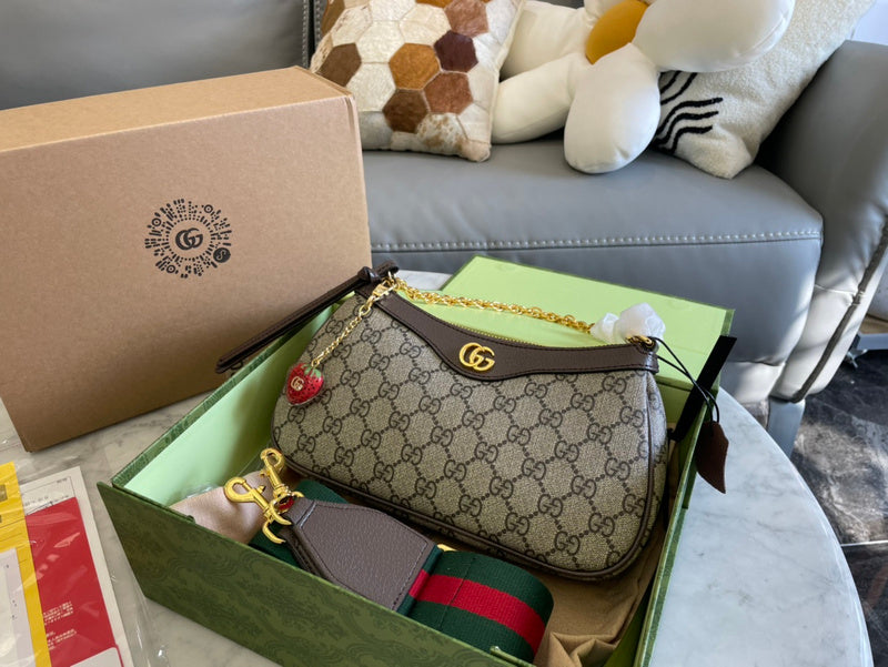 Glami Fashion - GCI Bags - 11731