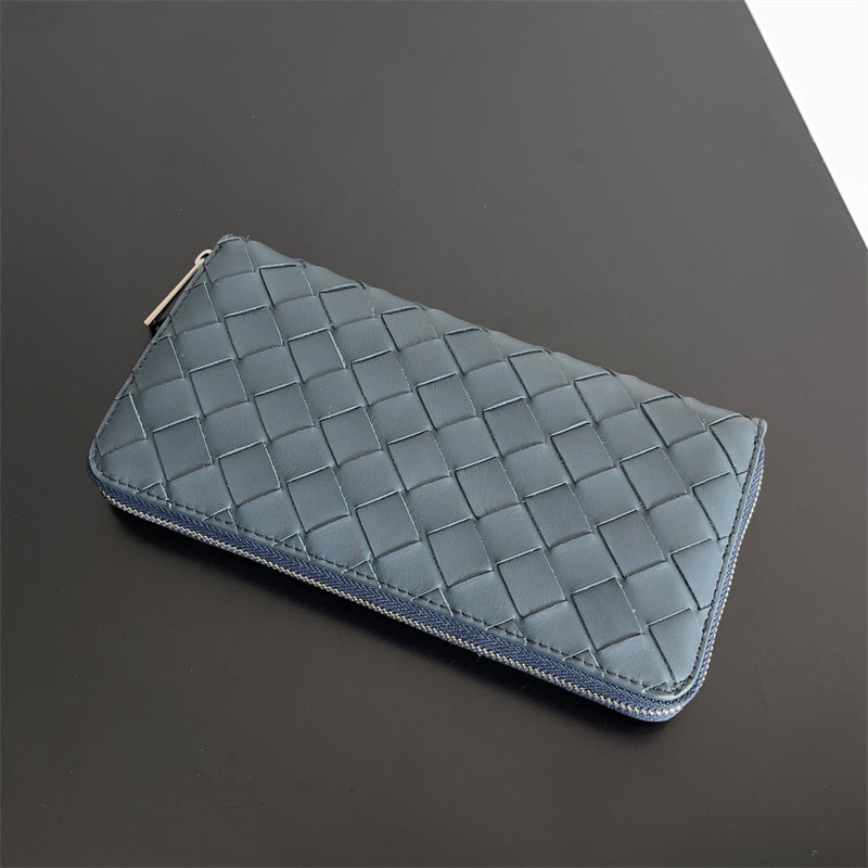 Glami- - BOV Bags - 073