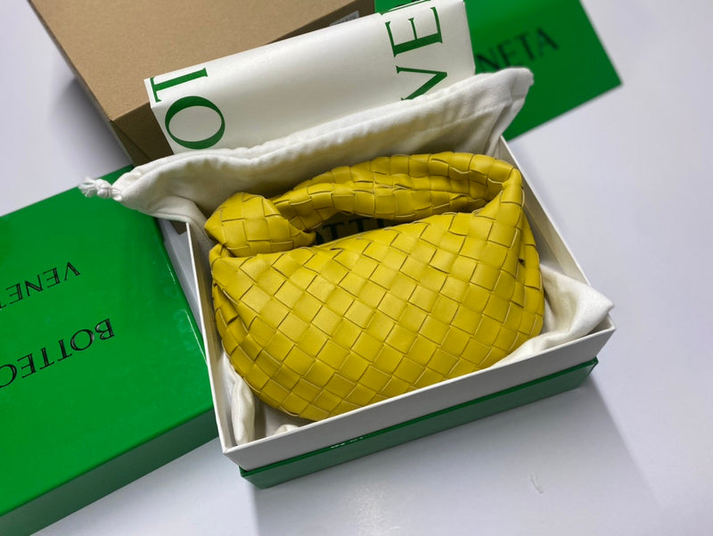 Glami- - BOV Bags - 416