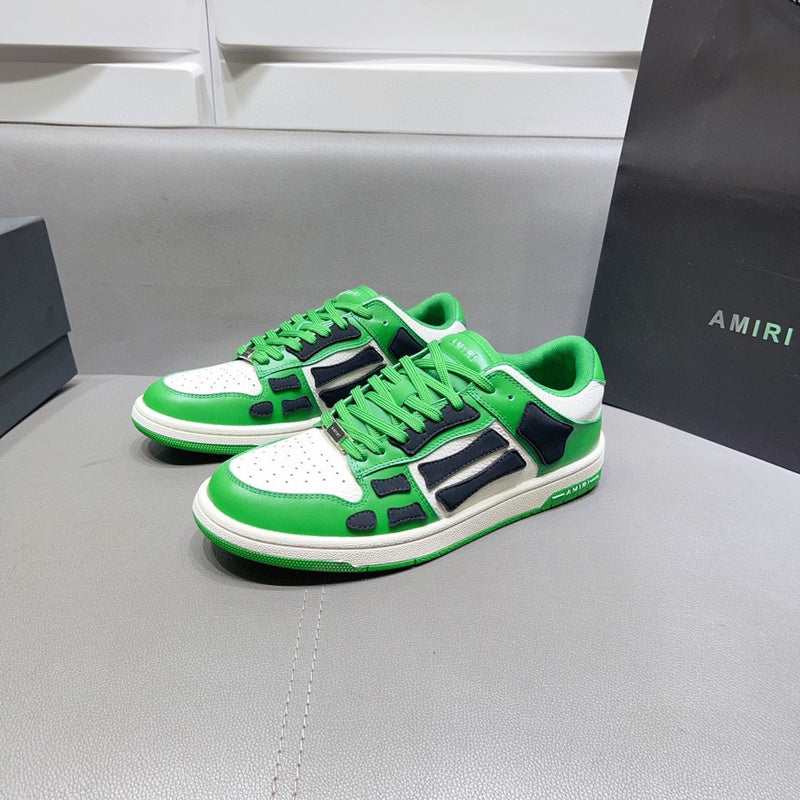 glami - AMIR Men Shoes - 169