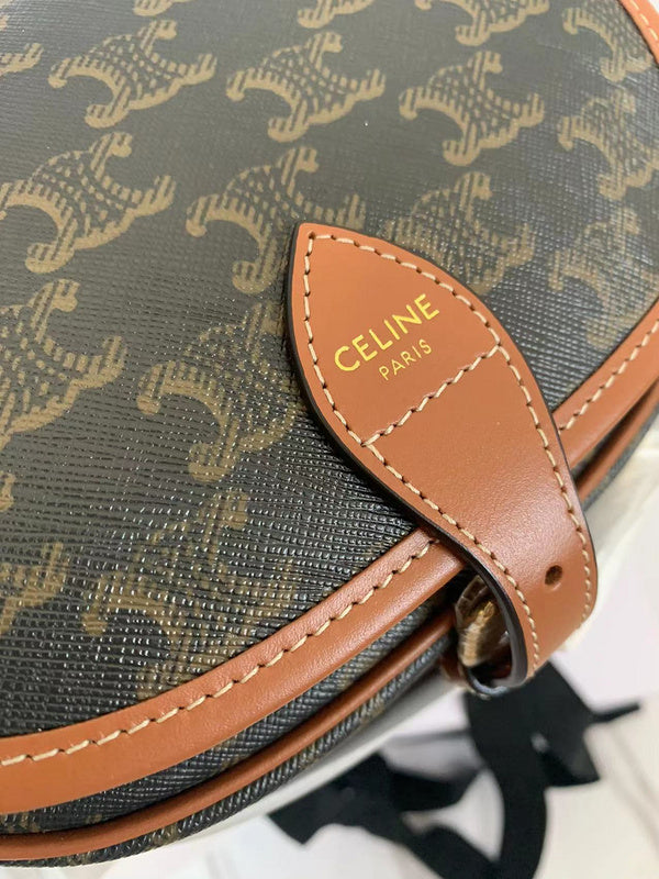 Glamy - COL Bags - 174