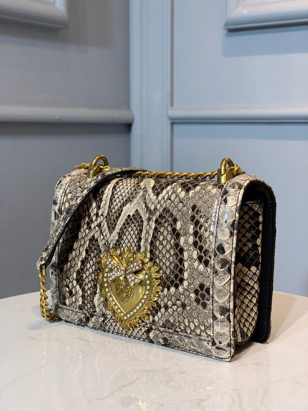 Satchel Bags - DG Bags - 436