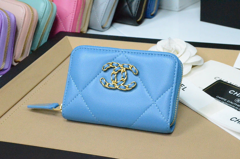 Satchel Bags - CHL Bags - 1104