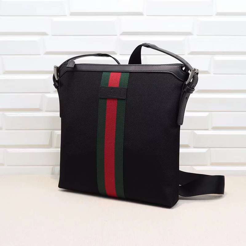 GlamI - GCI Bags - 747