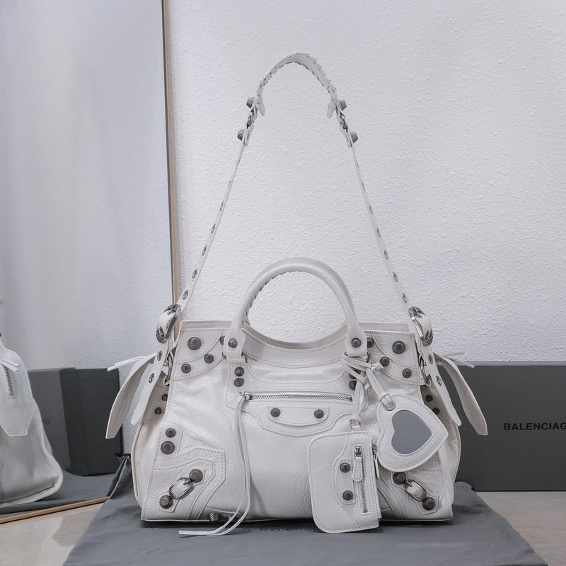 Glami-i BG Bags - 656