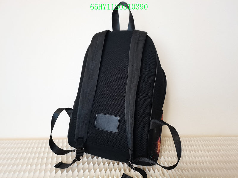 Satchel Bags - PDA Bags - 4359