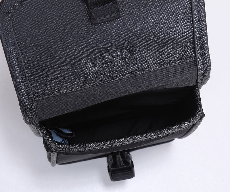 Satchel Bags - PRA Bags - 273