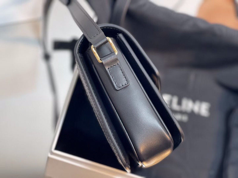 Glami- Glami- - CLE Bags - 263