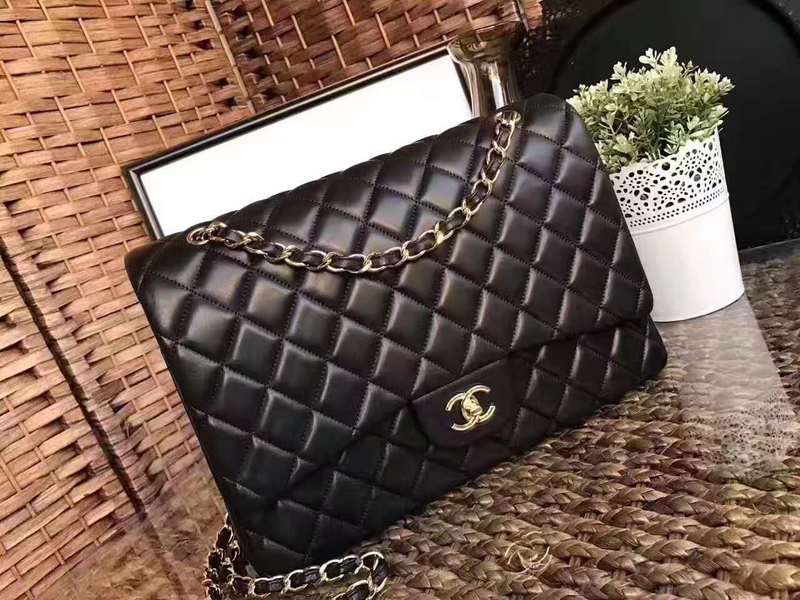 Satchel Bags - CHL Bags - 780
