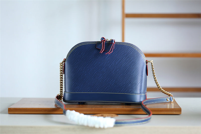 Glami Fashion Lu-Vi bags - 8294