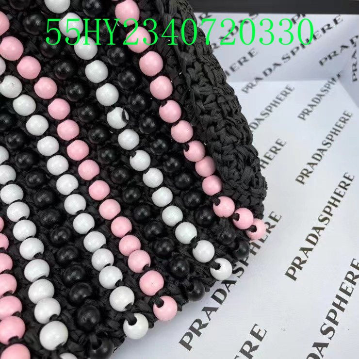 Satchel Bags - PDA Bags - 4127