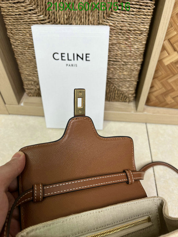 SAMC - COL Bags - 169