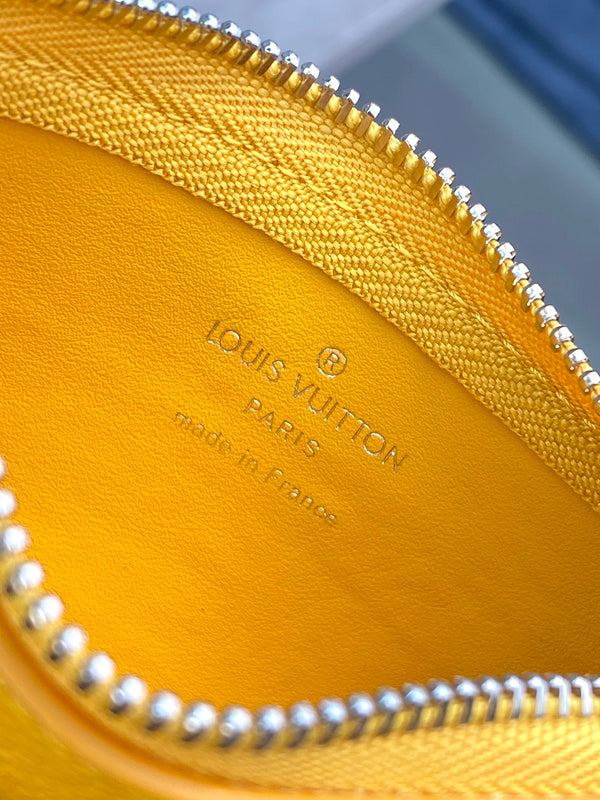 Satchel Bags - VL Bags - 3508