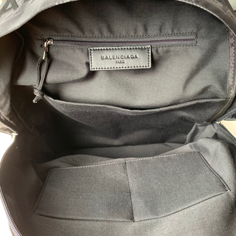 Satchel Bags - BGA Bags - 330