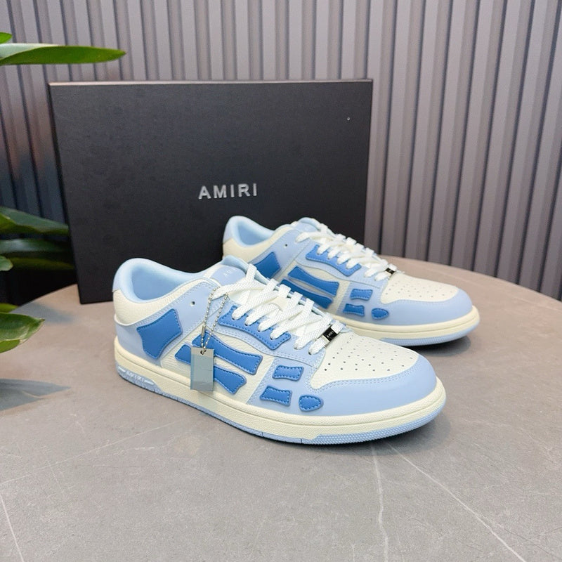 glami - AMIR Women Shoes - 215