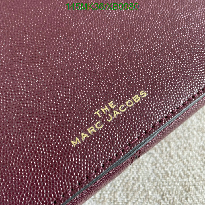 SAMC - MOJ Bags - 087