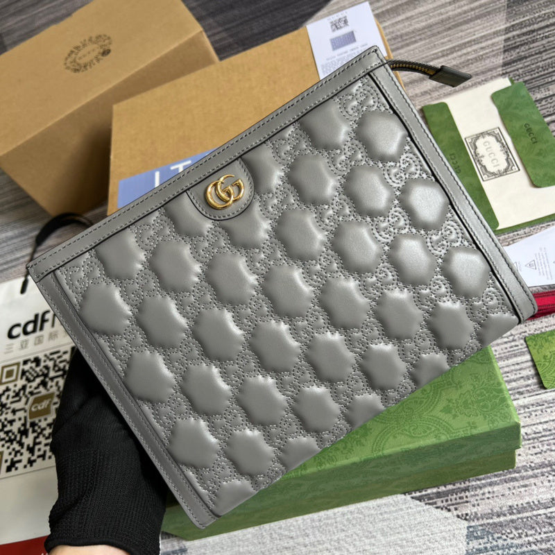Glami-i - Guki Wallet - 140