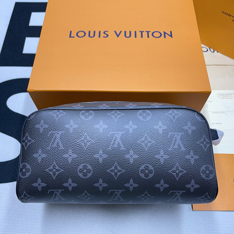 Glami Fashion Lu-Vi bags - 10672
