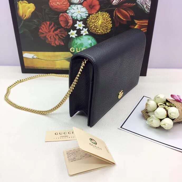 GlamI - GCI Bags - 608