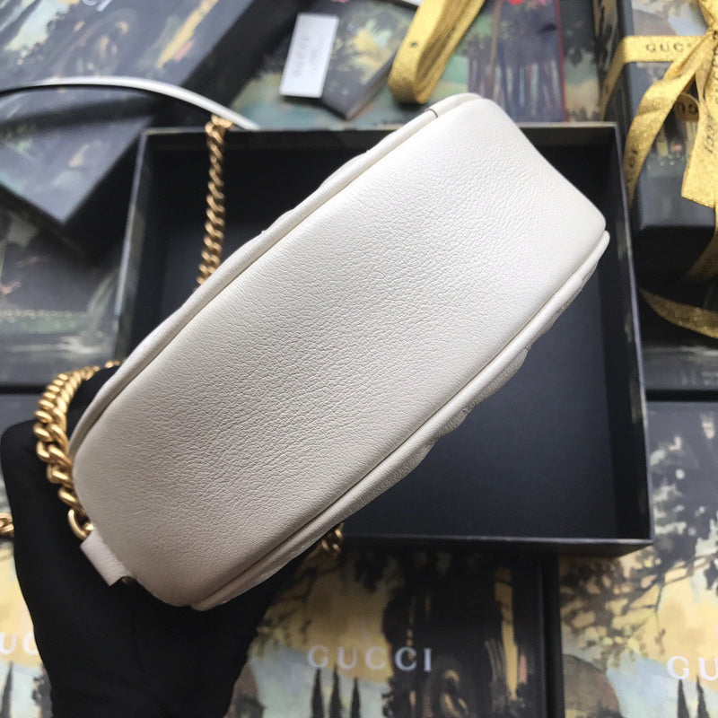 Glami Fashion - GCI Bags - 7192