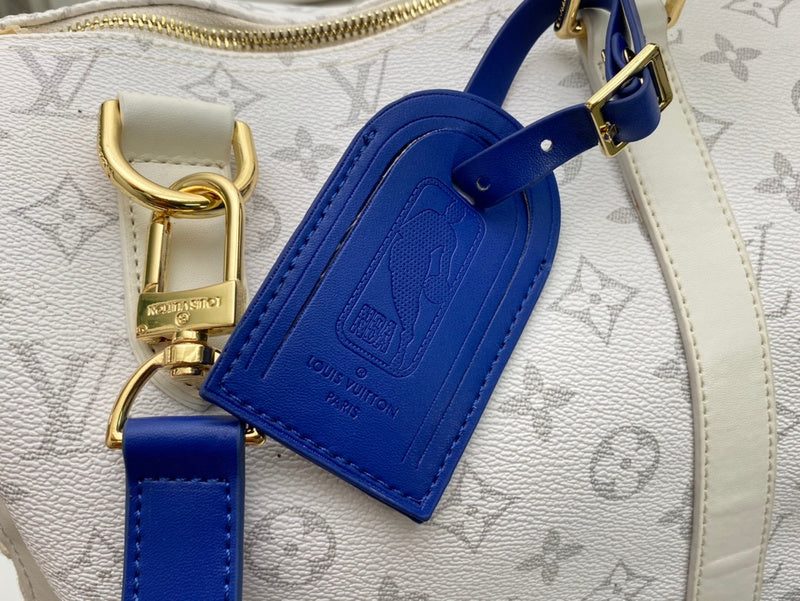 Satchel Bags - VL1 Bags - 442