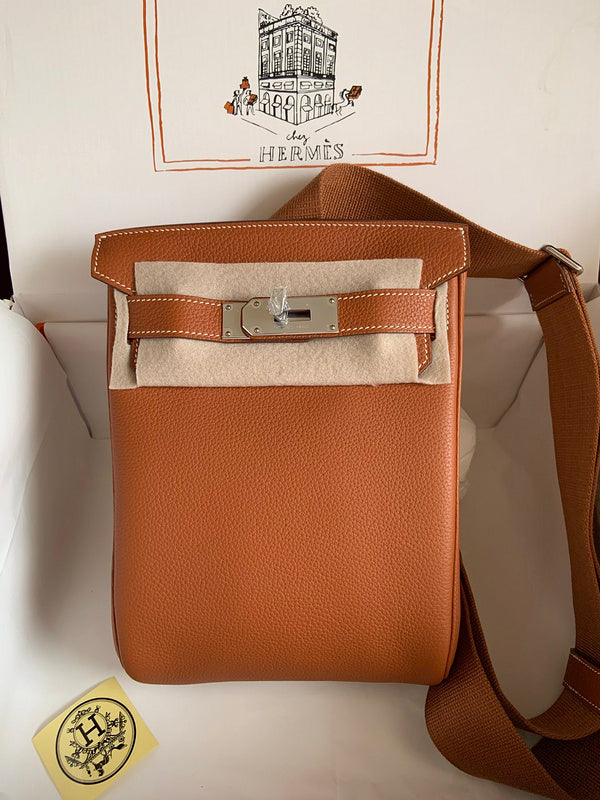 Glamy - HMS Bags - 353