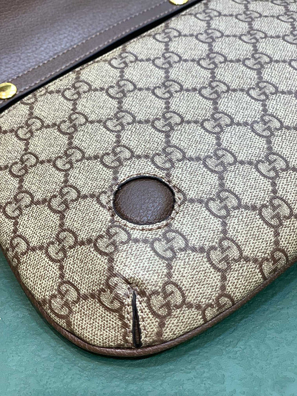 Satchel Bags - GCI Bags - 1019