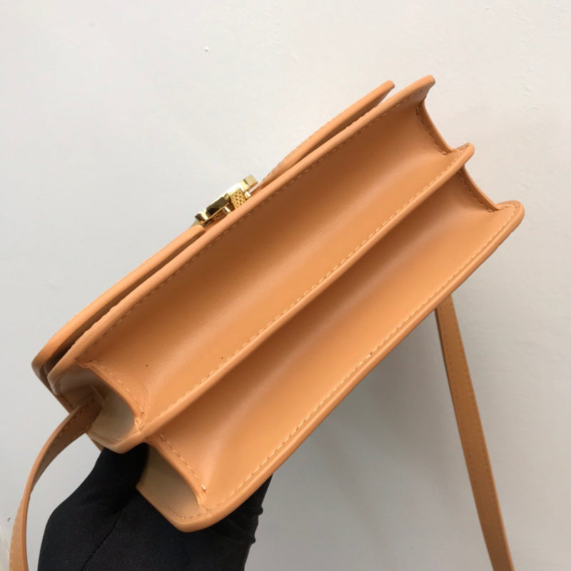 BBR Bags - Glami - 511