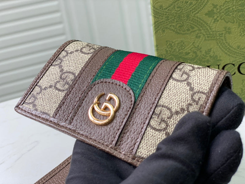 Satchel Bags - GCI Bags - 2545
