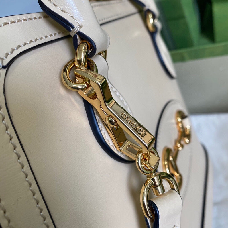 Satchel Bags - GCI Bags - 5829