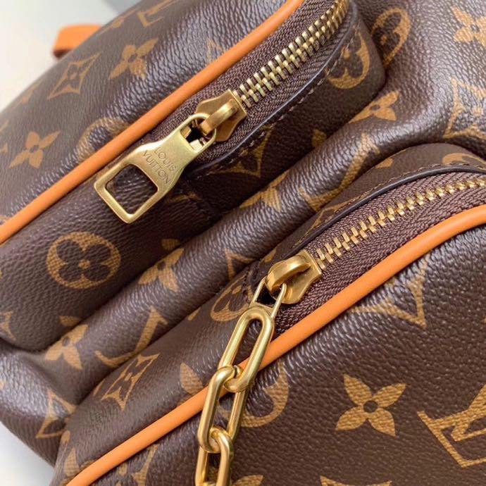 Glami Fashion Lu-Vi bags - 17021