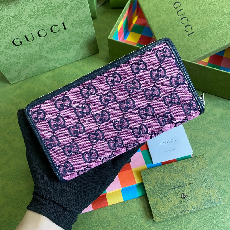Satchel Bags - GCI Bags - 5870