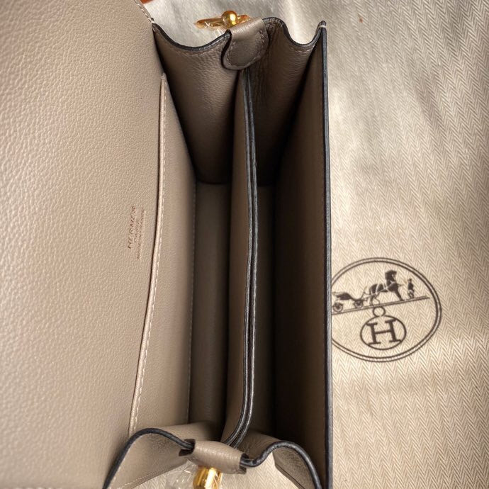 Satchel Bags - HMS-Bags - 1142