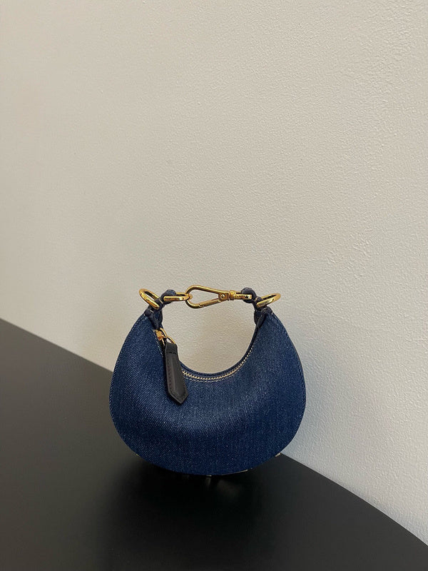 Glami- Glami- - Glami-I Bags - 007