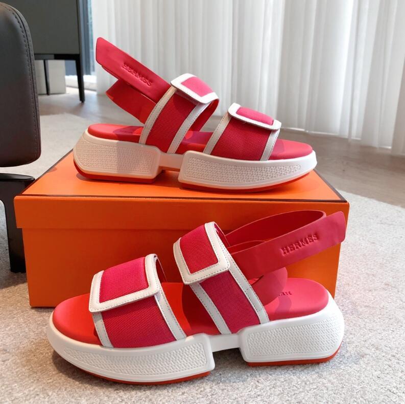 SAMC - HMS Women Shoes - 878