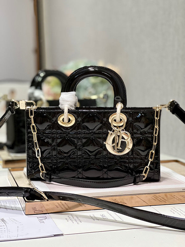 Glami Fashion - DIR Bags - 1493