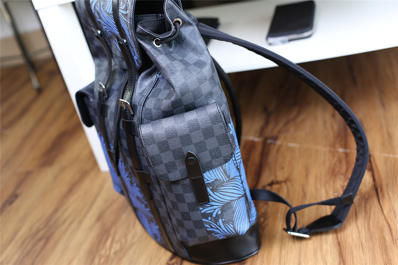 Glami Fashion Lu-Vi bags - 9696