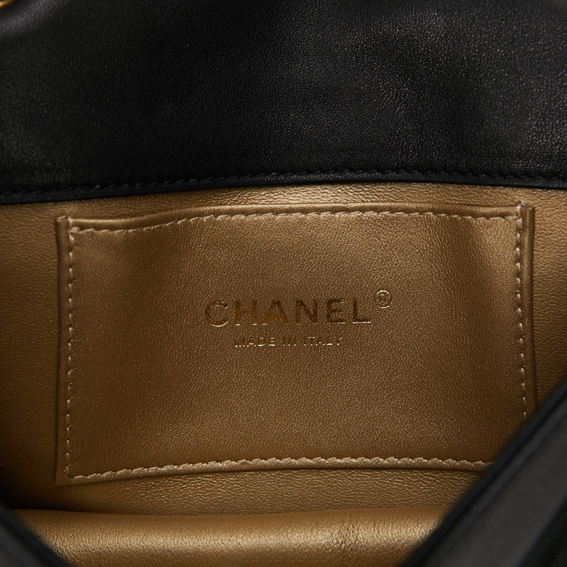 ELE - CHL Bags - 527